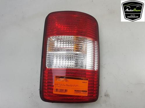 ACHTERLICHT LINKS Caddy Combi III (2KB,2KJ) (|2K0945095L|), Auto-onderdelen, Verlichting, Volkswagen, Gebruikt