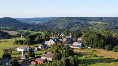 Atdennen 6p last minute 2 tot 8-5 -20%, Vakantie, Vakantie | Aanbiedingen en Last minute, Eigenaar