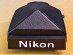 Nikon F2 DE-1 Titan, Verzenden, Nieuw, Spiegelreflex, Nikon