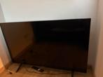 A vendre tv edenwood, Autres marques, LED, 50 Hz, Enlèvement