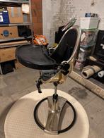 Design kinderstoel, Diensten en Vakmensen, Haarkappers