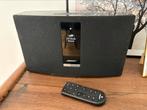 Bose Soundtouch 20, Audio, Tv en Foto, Ophalen, Zo goed als nieuw, Overige typen, Bose