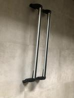 Dakdragers Renault Grand Scenic, Auto diversen, Dakdragers, Ophalen, Gebruikt