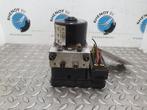 BMW 3 SERIES 316TI 3-serie Compact  ABS POMP  34516765452 20, Auto-onderdelen, Ophalen of Verzenden, Gebruikt, Stiba lid