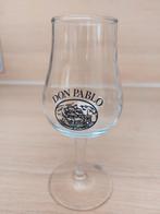 Sherry/porto glazen Don Pablo, Ophalen of Verzenden, Nieuw, Overige typen