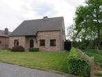 Huis te huur in Neeroeteren, 3 slpks, Immo, Vrijstaande woning, 242 kWh/m²/jaar, 3 kamers