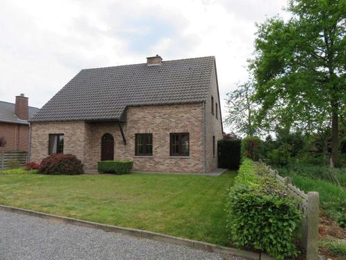 Huis te huur in Neeroeteren, 3 slpks, Immo, Huizen te huur, Vrijstaande woning, C