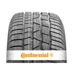 4 winterbanden 205/60 R16 CO TS830P-SSR 92H, Auto-onderdelen, Banden en Velgen, Ophalen, Gebruikt, 16 inch, Band(en)