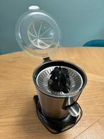 Princess - Easy Juicer, Elektronische apparatuur, Ophalen, Zo goed als nieuw