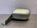 Buitenspiegel links van een Mazda 5 (5 05-), Auto-onderdelen, Spiegels, Gebruikt, -, -, Ophalen of Verzenden