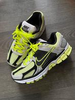 Nike sneakers– maat 41 – zo goed als nieuw, Ophalen of Verzenden, Zo goed als nieuw, Nike