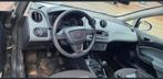 Tableau de bord Airbag Seat ibiza, Utilisé, Seat