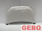 Volkswagen caddy 2010/2015 motorkap LB9A, Auto-onderdelen, Nieuw, Ophalen of Verzenden, Motorkap, Volkswagen