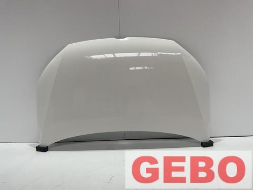 Volkswagen caddy 2010/2015 motorkap LB9A, Auto-onderdelen, Carrosserie, Motorkap, Volkswagen, Voor, Nieuw, Ophalen of Verzenden
