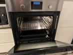 IKEA WHIRLPOOL inbouw oven in uitstekende staat, Encastré, Comme neuf, Enlèvement, Air chaud