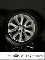 Winterset Range Rover 20" Pirelli, Ophalen of Verzenden, Gebruikt, Personenwagen, Banden en Velgen