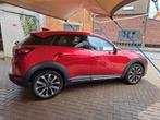 Mazda cx3, Autos, Mazda, Achat, Noir, 5 portes, Particulier