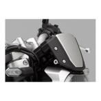 Honda Windscreen CB1000R, Ophalen of Verzenden, Nieuw