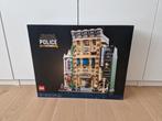 Lego 10278 politiebureau nieuw en sealed, Kinderen en Baby's, Speelgoed | Duplo en Lego, Ophalen of Verzenden, Nieuw, Complete set