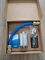 Alb filter, Caravans en Kamperen, Ophalen, Nieuw