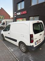 Citroen berlingo 1.6HDI euro5b 2014, Auto's, Berlingo, Diesel, Particulier, Te koop