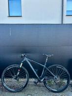 Cube LTD mountainbike, Fietsen en Brommers, Fietsen | Mountainbikes en ATB, Ophalen, Gebruikt, Heren