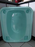babybadje, Kinderen en Baby's, Ophalen, Zo goed als nieuw, Badje, Overige merken