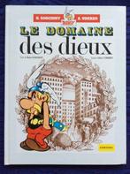 DUBBELALBUM VAN ASTERIX & OBELIX., Meerdere stripboeken, Ophalen of Verzenden, Zo goed als nieuw, Goscinny & Uderzo