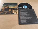 LP Pink Floyd Animals, CD & DVD, Vinyles | Rock, Comme neuf, Enlèvement ou Envoi