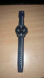 Montre Tommy Hilfiger, Bijoux, Sacs & Beauté, Comme neuf, Autres marques, Montre-bracelet