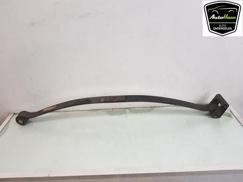 BLADVEER ACHTER Crafter (SY) (|2N0511151|2N0511151Q|), Auto-onderdelen, Ophanging en Onderstel, Volkswagen, Gebruikt
