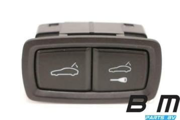 Achterklepschakelaar Porsche Panamera 7PP959832G beschikbaar voor biedingen