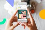 Facebook advertentie creatives, Boeken, Film, Tv en Media, Ophalen