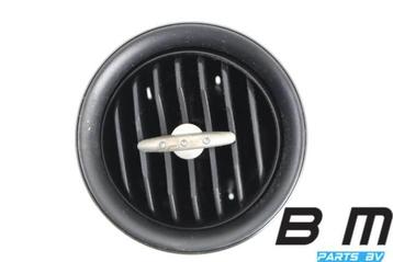 Kachelrooster Seat Ibiza 6L beschikbaar voor biedingen