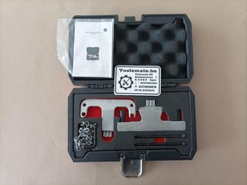 Timing Gereedschap Mercedes Benz Chrysler 2.2 / 2.7 beschikbaar voor biedingen