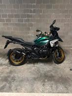BMW R1300GS/2024/Volledige optie, Motoren, Motoren | BMW, Particulier, Handvatverwarming, Toermotor, 1300 cc