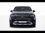 Mercedes-Benz EQE 350 SUV 4MATIC Luxury Line, Autos, SUV ou Tout-terrain, Cuir, Toit ouvrant, Automatique