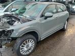 FUSEE LINKS VOOR Audi Q2 (GAB / GAG) (01-2016/10-2020), Gebruikt, Audi