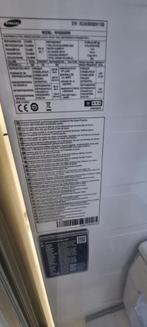 Amerikaanse koel / vries  french door RF23R62E3S9EG, Elektronische apparatuur, Koelkasten en IJskasten, Ophalen, 200 liter of meer
