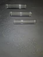 porte couteaux, Ophalen of Verzenden