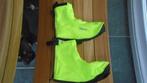 nieuwe overschoenen Gore Bike Wear, large, 15€, Fietsen en Brommers, Heren, Schoenen, Nieuw, Ophalen of Verzenden