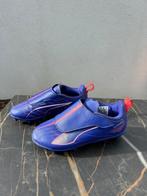 Puma Voetbalschoenen maat 28, Ophalen of Verzenden, Zo goed als nieuw, Schoenen