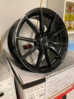 Nouveau jeu de jantes Concaver CVR4 19x8.5 ET45 5x112, Enlèvement ou Envoi