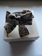 Kunststof armband van Supertrash, Ophalen of Verzenden, Nieuw