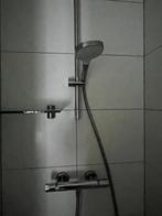 Douchekraan, Doe-het-zelf en Bouw, Sanitair, Ophalen, Gebruikt, Douche