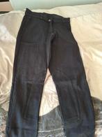 Paardrijbroek, Dieren en Toebehoren, Paardrijkleding, Ophalen