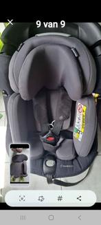 Maxi cosi autostoel, Kinderen en Baby's, Autostoeltjes, Ophalen, 0 t/m 18 kg, Zo goed als nieuw, Isofix