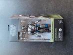 Mandalorian Glavis Ringworld Black Series en andere sets, Ophalen of Verzenden