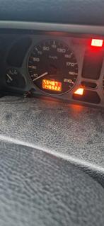 VEND PEUGEOT 306, 2002, Autos, Particulier, Achat