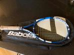 Tennis racket Babolat Pure Drive Lite, Sport en Fitness, Tennis, Racket, Babolat, Zo goed als nieuw, L3